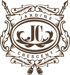 JARDINE CRESCENT